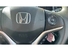 2019-honda-jazz-13-i-vtec-se-navi-cvt-small-16