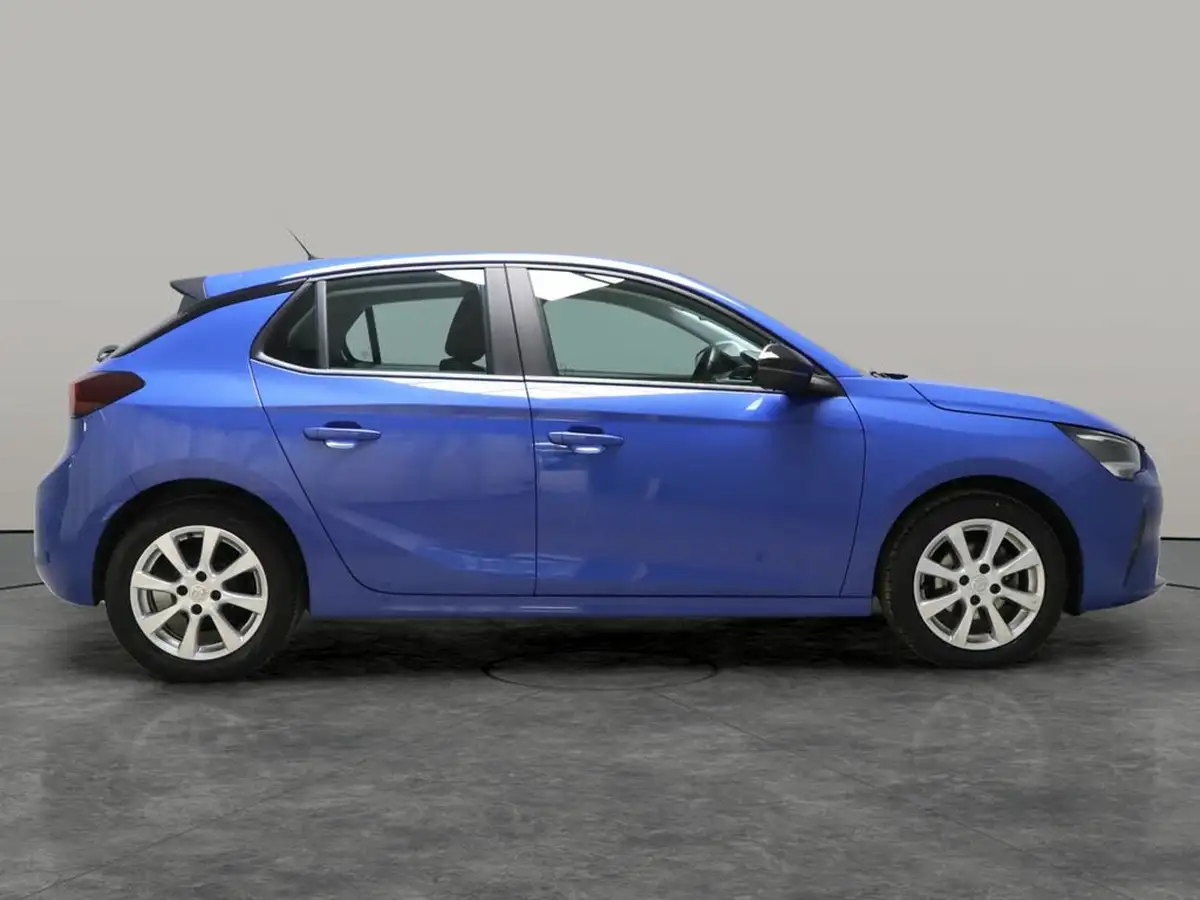 2022-vauxhall-corsa-12i-design-big-5