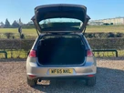 2015-volkswagen-golf-16tdi-match-110ps-bmtss-5d-dsg-small-9