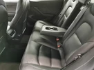 2021-tesla-model-3-e-long-range-4x4-small-30
