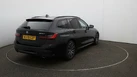 2020-bmw-3-series-20td-320d-m-sport-mht-touring-5d-auto-small-49