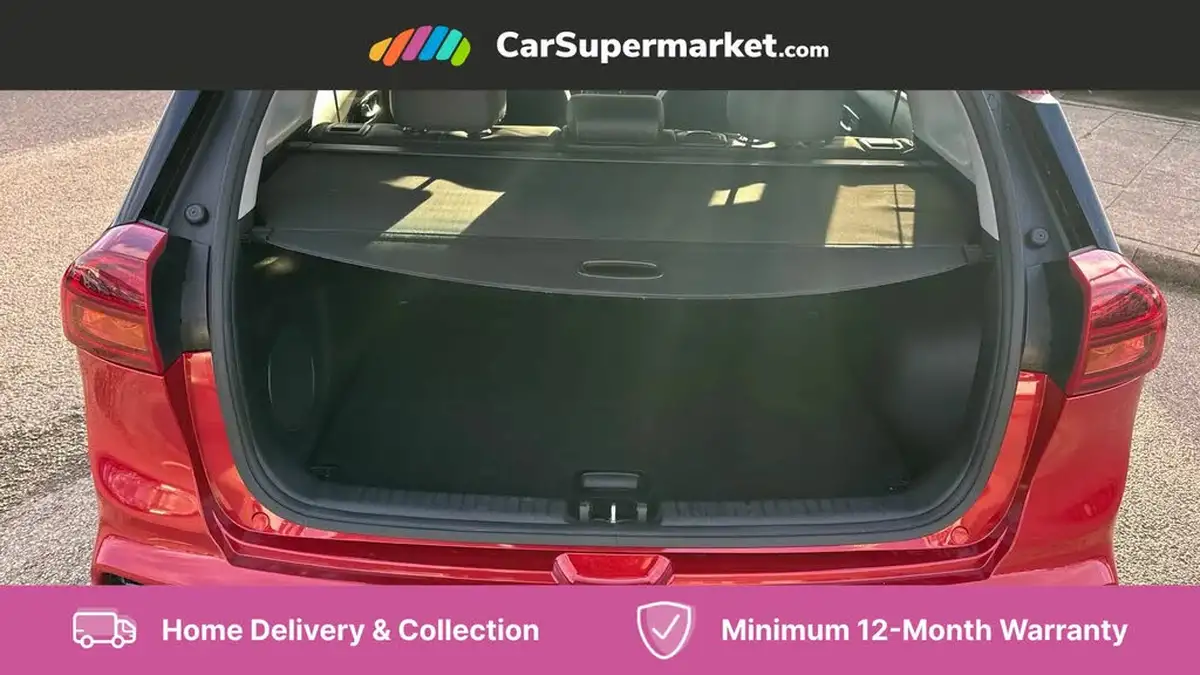 2021-kia-niro-16-gdi-4-132kwh-big-34