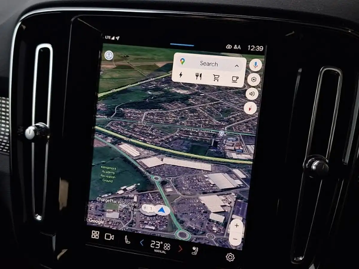 2021-volvo-xc40-e-twin-recharge-plus-big-9