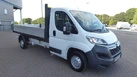 2015-citroen-relay-22td-35-l3-130-dropside-truck-small-1