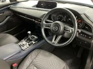2020-mazda-cx-30-20-skyactiv-x-sport-lux-awd-small-7