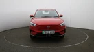 2023-mg-zs-suv-e-se-ev-156ps-long-range-small-32