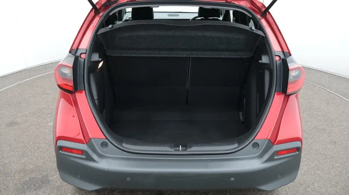 2022-honda-jazz-15-i-mmd-ex-109ps-big-17