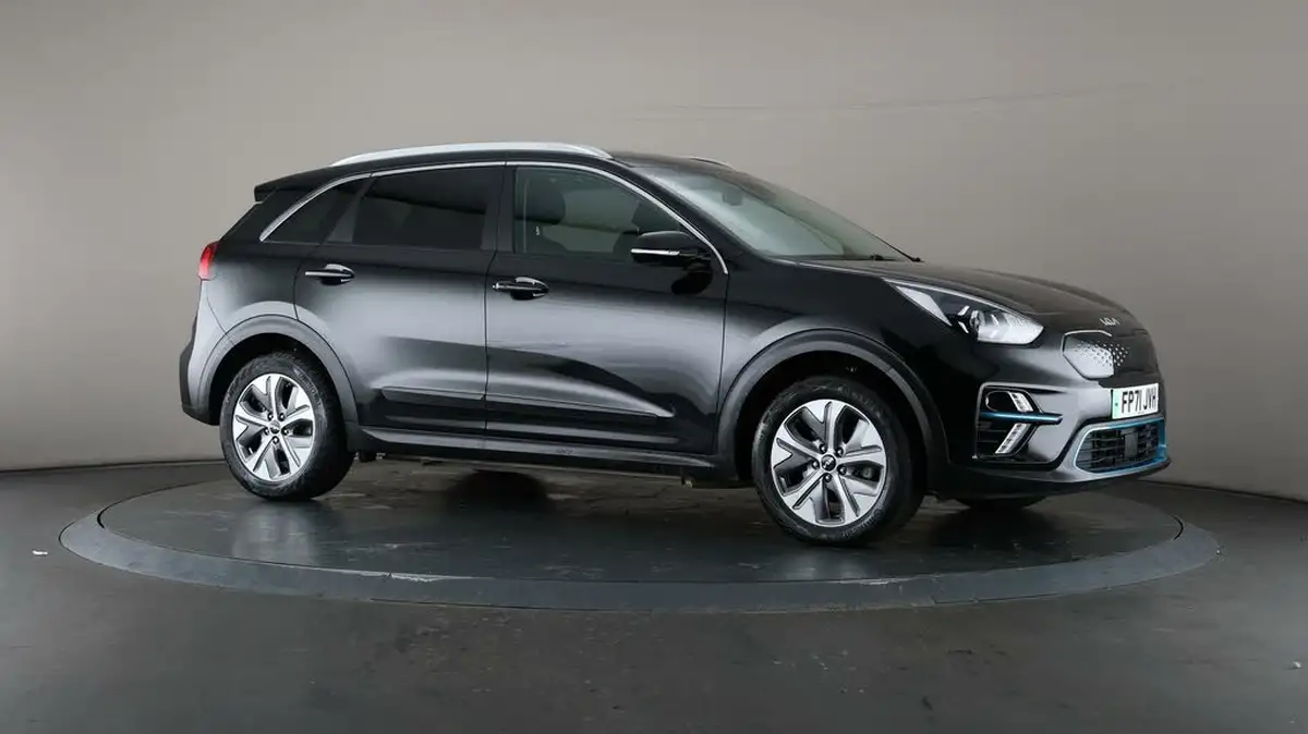 2022-kia-e-niro-ev-2-134bhp-39-big-54