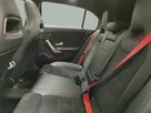 2019-mercedes-benz-a-class-20-a35-amg-premium-plus-hatchback-5d-small-28