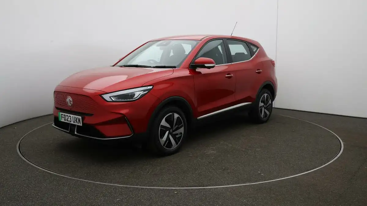 2023-mg-zs-suv-e-se-ev-156ps-long-range-big-3
