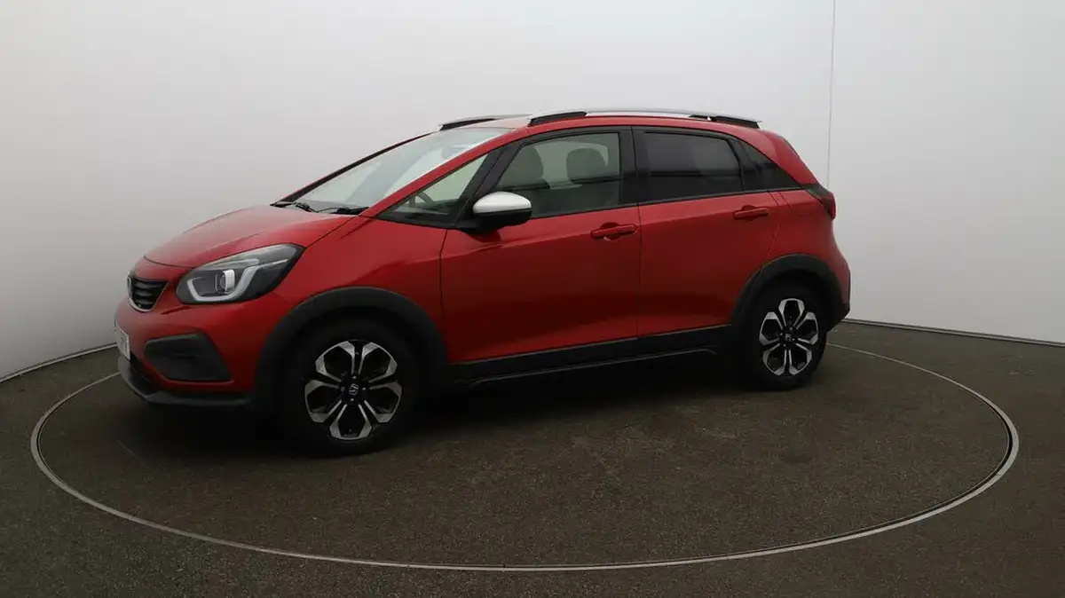 2022-honda-jazz-15-i-mmd-ex-109ps-big-59