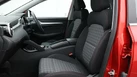 2023-mg-zs-suv-e-se-ev-156ps-long-range-small-14