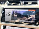 2020-land-rover-range-rover-44-sdv8-autobiography-small-40