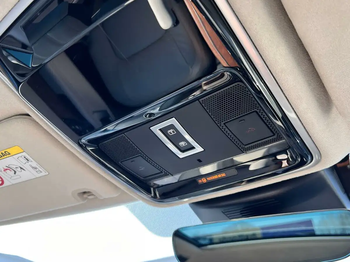 2020-land-rover-range-rover-44-sdv8-autobiography-big-25
