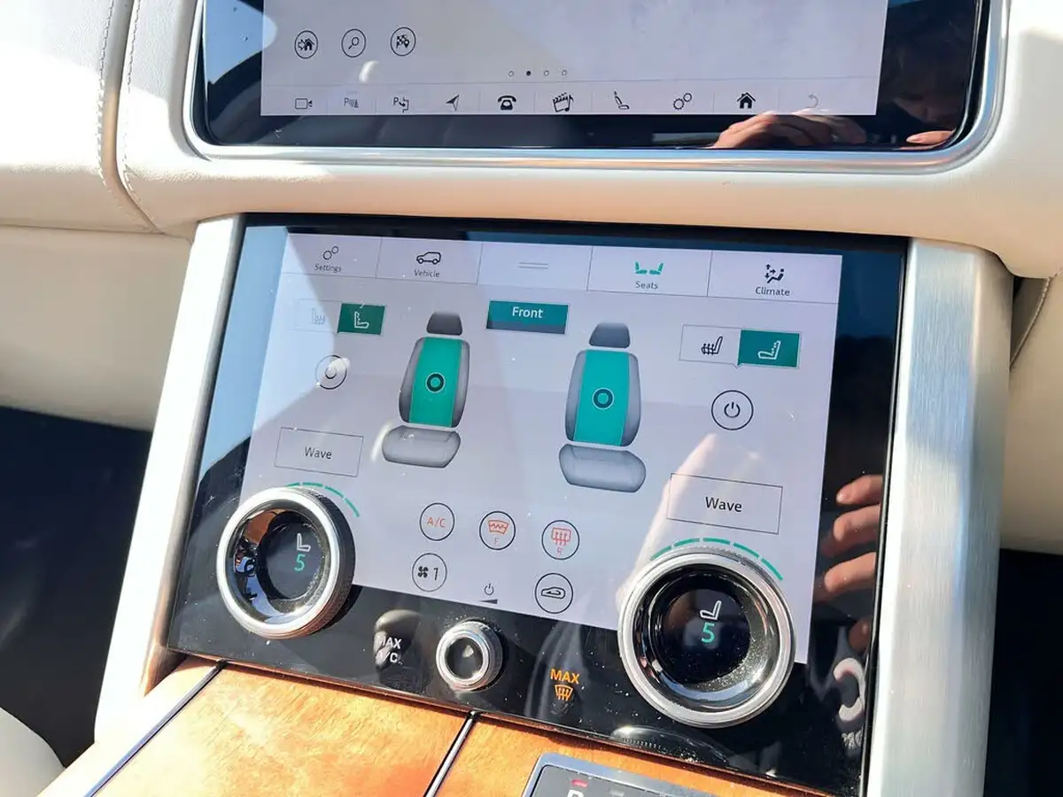 2020-land-rover-range-rover-44-sdv8-autobiography-big-29