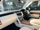 2020-land-rover-range-rover-44-sdv8-autobiography-small-12