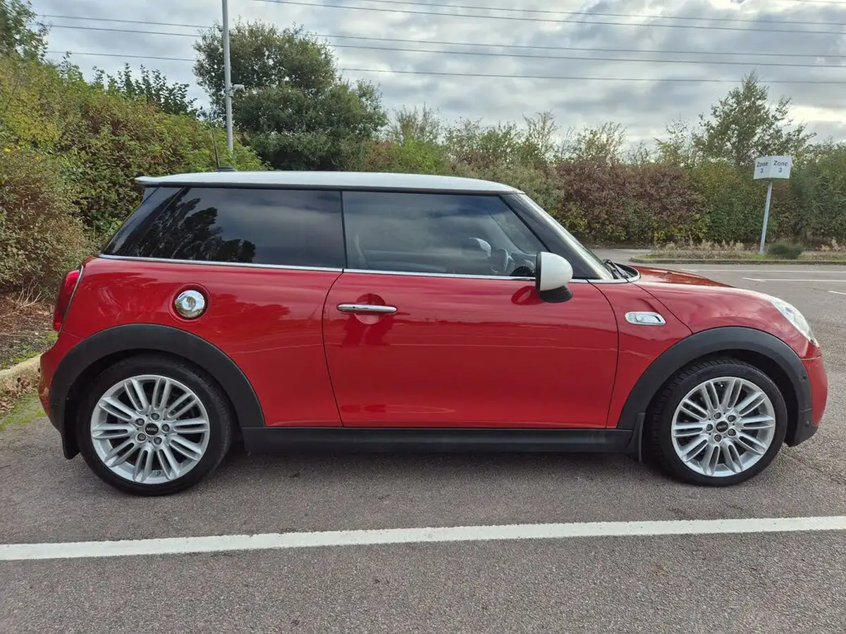 2014-mini-cooper-20-cooper-s-3d-sport-auto-big-6
