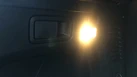 2020-peugeot-3008-suv-12-puretech-allure-premium-eat8-small-58