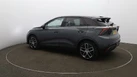 2023-mg-mg4-e-trophy-ev-203ps-long-small-28