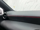 2020-mercedes-benz-a-class-13-a200-amg-line-executive-hatchback-5d-7g-dct-small-17