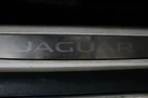 2021-jaguar-i-pace-ev400-black-small-33