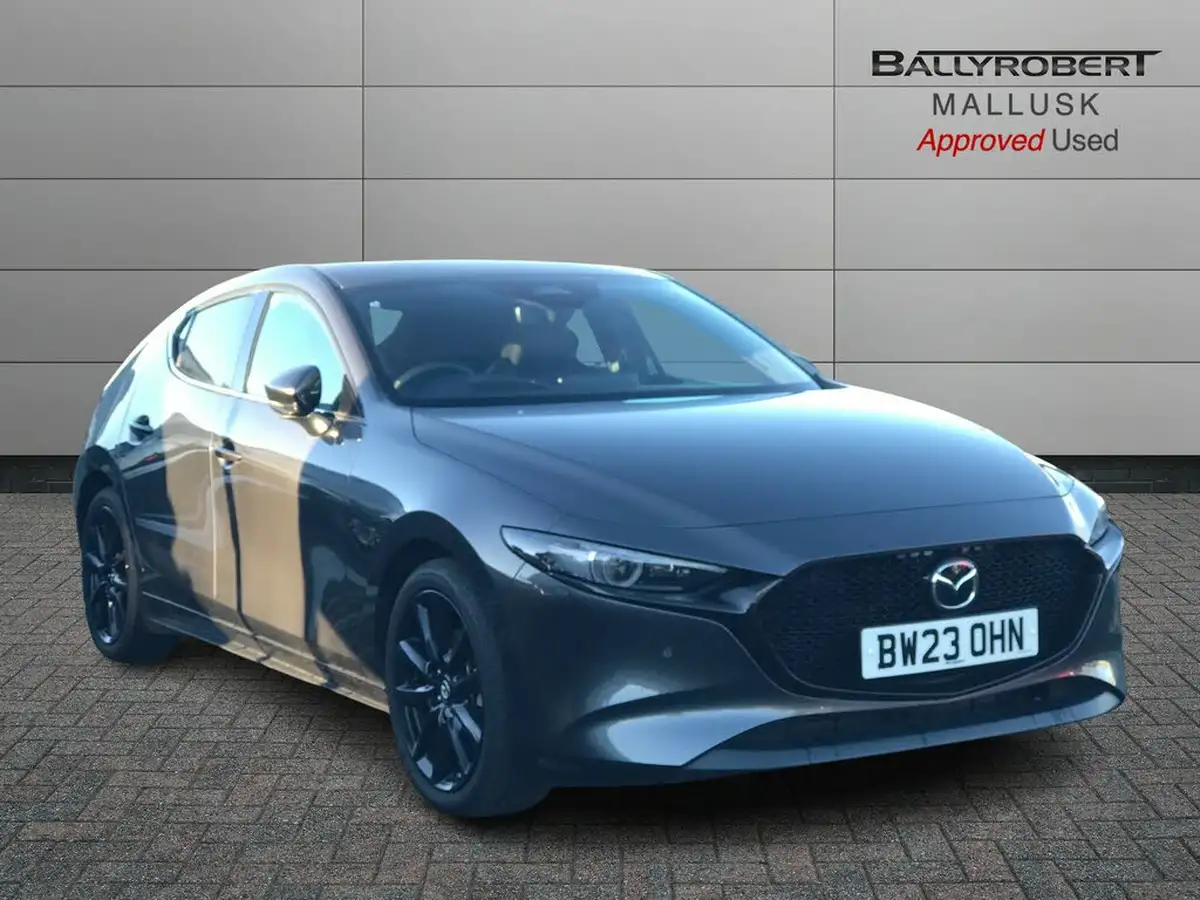 2023-mazda-mazda3-20-e-skyactiv-x-takumi-burgundy-leather-hatchback-5d-auto-big-0