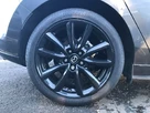 2023-mazda-mazda3-20-e-skyactiv-x-takumi-burgundy-leather-hatchback-5d-auto-small-11