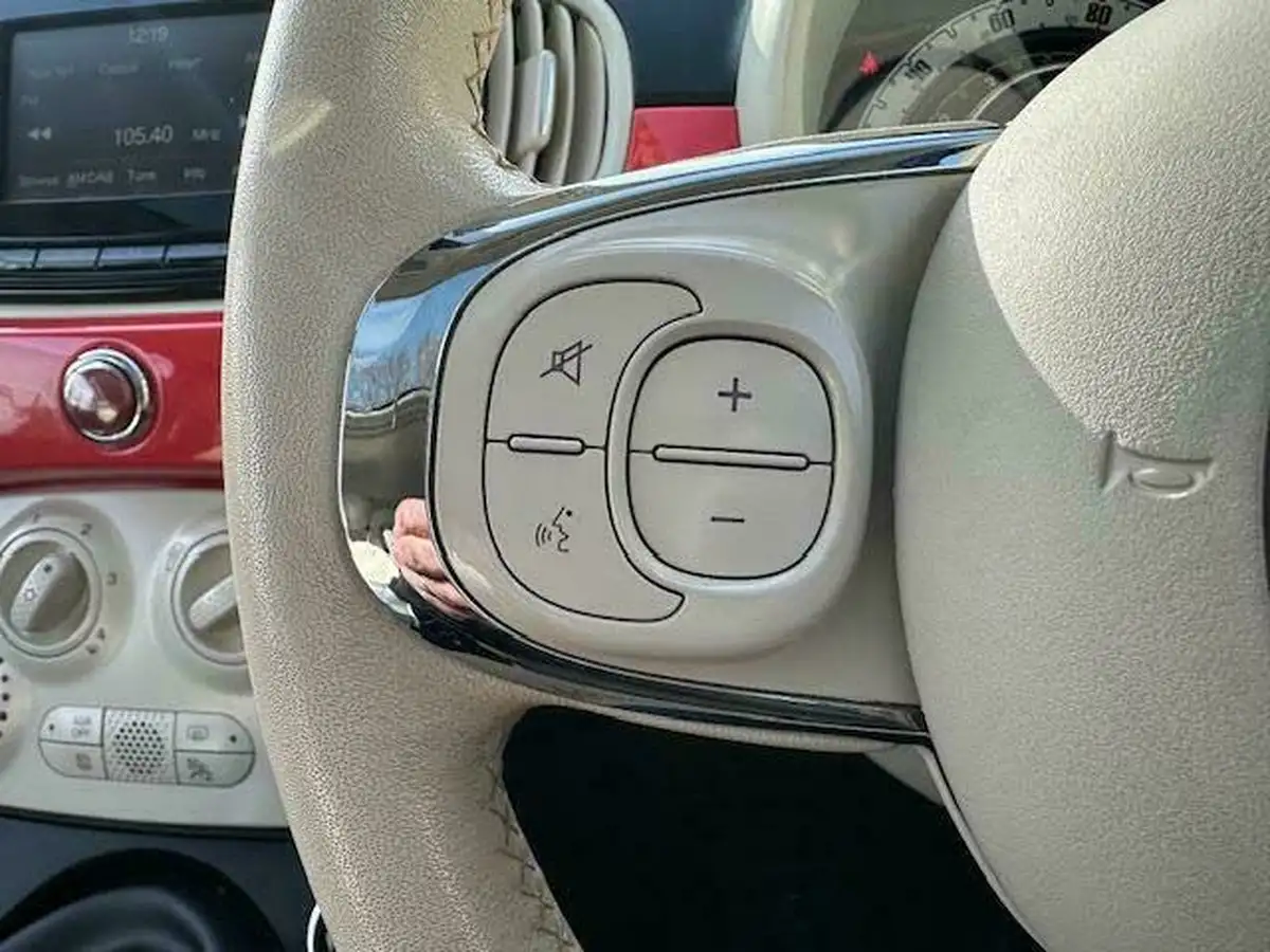 2018-fiat-500-12-lounge-big-12