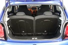 2019-citroen-c1-10-vti-airscape-urban-ride-small-15