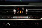 2023-bmw-ix3-e-m-sport-small-45