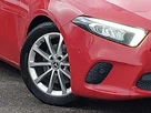 2019-mercedes-benz-a-class-13-a200-sport-executive-hatchback-5d-7g-dct-small-8