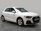 2022-audi-a1-10-25-tfsi-technik-small-6