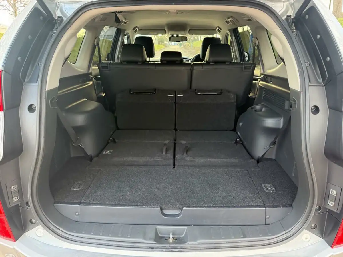 2021-mitsubishi-shogun-sport-24di-d-3-big-22