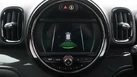 2017-mini-countryman-15-cooper-ss-small-25