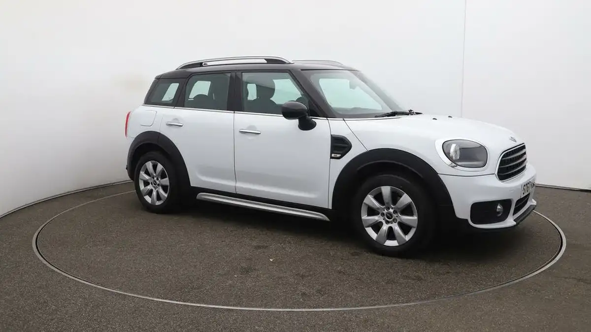 2017-mini-countryman-15-cooper-ss-big-36