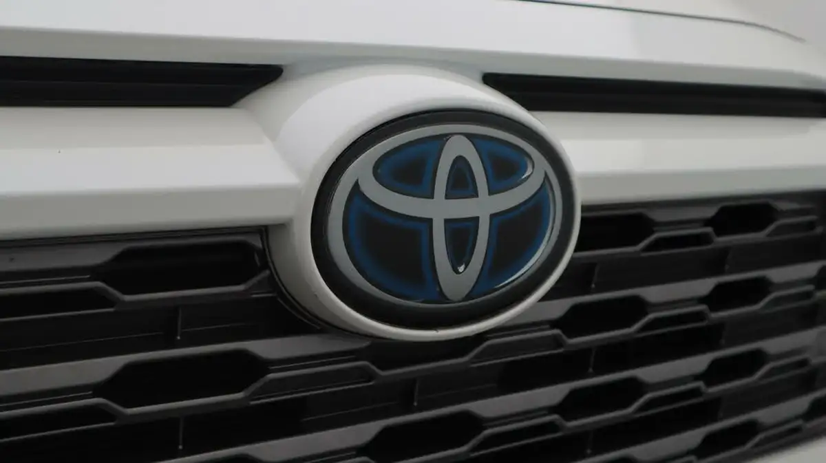 2020-toyota-rav4-25-vvt-i-excel-219bhp-big-23