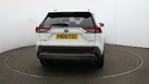 2020-toyota-rav4-25-vvt-i-excel-219bhp-small-6