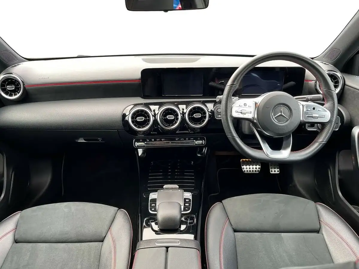 2019-mercedes-benz-a-class-13-a180-amg-line-hatchback-5d-7g-dct-big-6