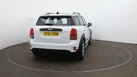 2017-mini-countryman-15-cooper-ss-small-47