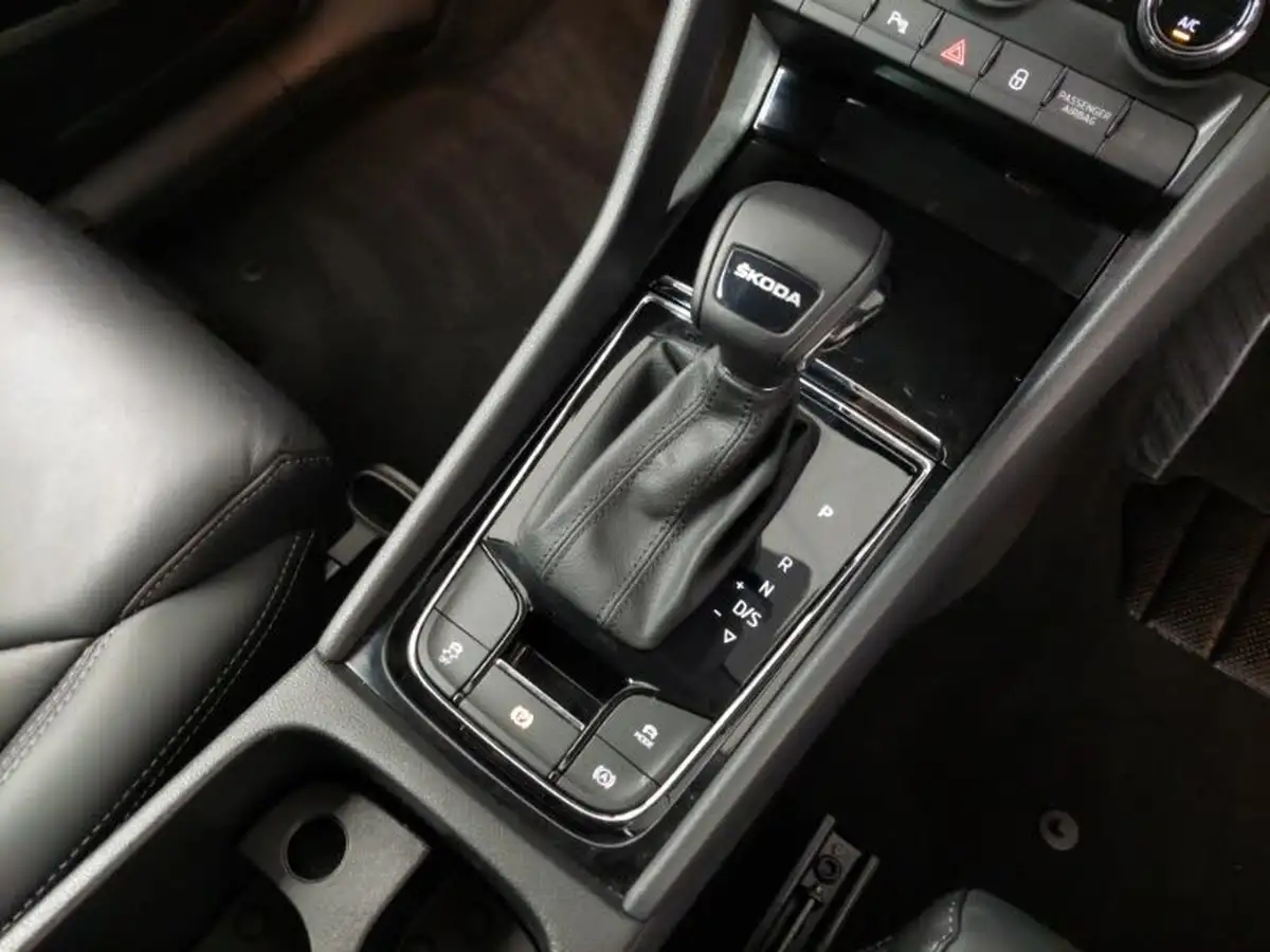 2023-skoda-kodiaq-15-tsi-se-l-executive-dsg-big-17