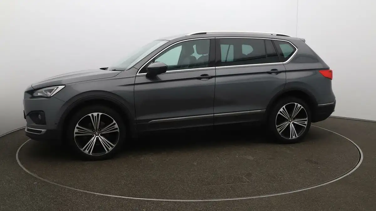 2019-seat-tarraco-20tdi-xcellence-150ps-dsg-4drive-big-60