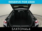 2024-bmw-4-series-20-420i-m-sport-gran-coupe-5d-small-10