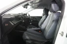 2020-peugeot-2008-suv-12-puretech-allure-100bhp-small-10