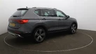 2019-seat-tarraco-20tdi-xcellence-150ps-dsg-4drive-small-47