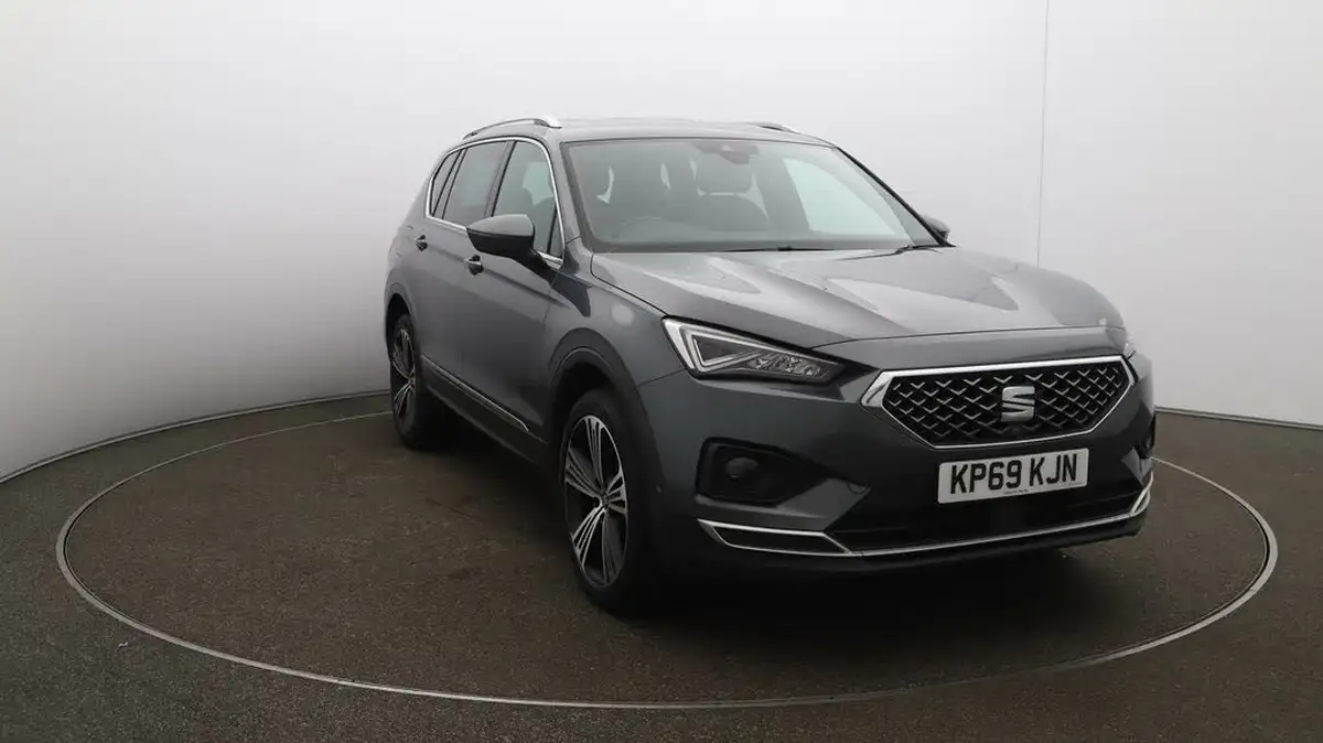 2019-seat-tarraco-20tdi-xcellence-150ps-dsg-4drive-big-36