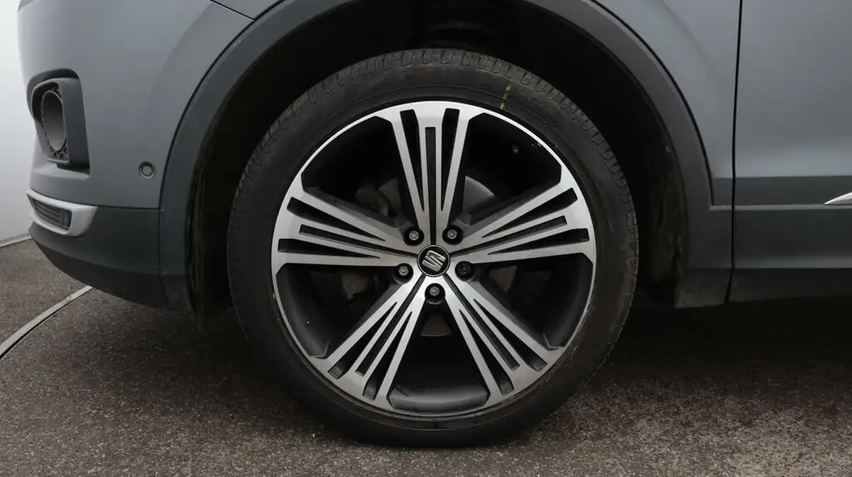 2019-seat-tarraco-20tdi-xcellence-150ps-dsg-4drive-big-18