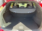 2024-mazda-cx-5-25-takumi-small-7