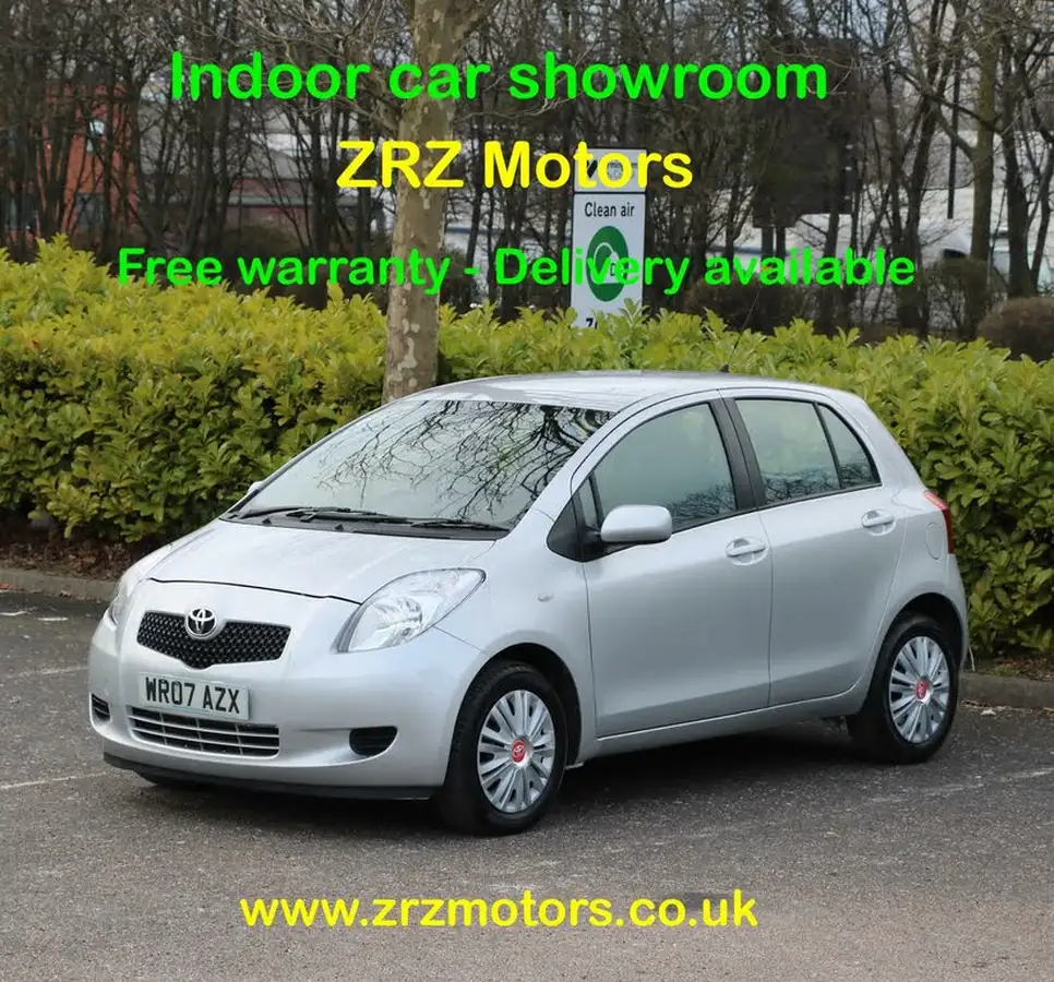 2007-toyota-yaris-13-t3-5d-mmt-big-0