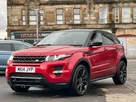 2014-land-rover-range-rover-evoque-22sd4-dynamic-hatchback-5d-auto-small-1