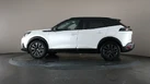 2021-peugeot-2008-suv-e-gt-premium-50kwh-small-27